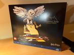 Lego Harry Potter set 76391, Enlèvement ou Envoi, Neuf, Ensemble complet, Lego