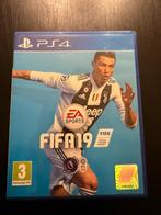 drie PS4 games, Games en Spelcomputers, Games | Sony PlayStation 4, Ophalen, Online, 2 spelers, Zo goed als nieuw