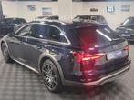 Audi A6 Allroad 45 TDI Quattro * AUTOMAT. * B&OLUFSEN * GARA, Cuir, Anti démarrage, Achat, Entreprise