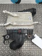 JAGUAR XF X260 R Dynamic S  [INTERCOOLER] HX736K775AE 2021, Auto-onderdelen, Ophalen of Verzenden, Gebruikt, Stiba lid