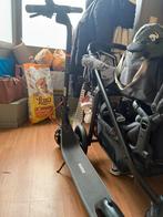 Elctrische step, Ophalen, Nieuw, Elektrische step (E-scooter)