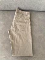Pantalon H&M taille 29 comme neuf, Vêtements | Hommes, Jeans, Enlèvement ou Envoi, Autres couleurs, W32 (confection 46) ou plus petit