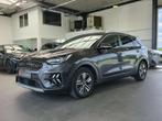 Kia Niro 1.6 GDi PHEV Sense UVO DCT - Garantie 03/2028, Auto's, Kia, 105 pk, Gebruikt, Leder, Bedrijf
