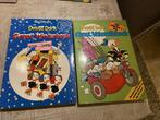 boek donald duck groot winterboek en vakantieboek, Donald Duck, Ophalen of Verzenden, Zo goed als nieuw