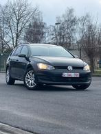 Golf 7 break, Auto's, Te koop, Break, 5 deurs, 6 g/km