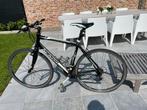 Merida speeder t2, Fietsen en Brommers, 28 inch, Gebruikt, 15 tot 20 versnellingen, 57 tot 61 cm