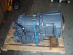 DAF Allison MD3060P, 12 maanden garantie, Gebruikt, DAF, Transmissie en Accessoires