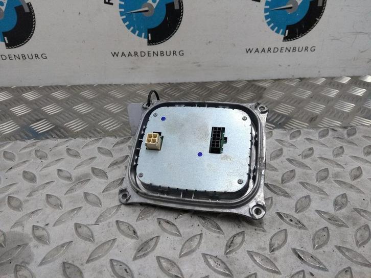 PEUGEOT 308 GTI [HEADLAMP_BALLAST] 2016, Auto-onderdelen, Overige Auto-onderdelen, Gebruikt, ARN erkend, Stiba lid, Erkend duurzaam