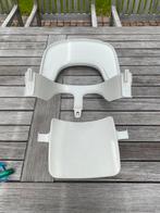 Stokke trip trap set, Ophalen, Zo goed als nieuw