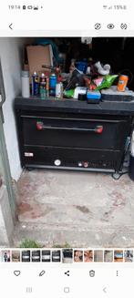 Pizza. Brend SOLYLAC., Electroménager, Enlèvement, Comme neuf