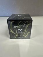 Chafful - Moisture cussion, Bijoux, Sacs & Beauté, Beauté | Soins du corps, Enlèvement ou Envoi, Comme neuf