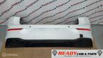 Achterbumper VW GOLF 8 VIII R-LINE 8.5 FACELIFT LOK1 6X PDC, Nieuw, Ophalen of Verzenden, Achter, Bumper