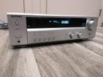 Kenwood KRF-V5090D Audio Video Surround Receiver, Audio, Tv en Foto, Home Cinema-sets, Ophalen, 5.1-systeem, 70 watt of meer, Overige merken