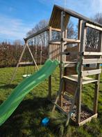 Portique, Enfants & Bébés, Enlèvement