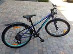 Kinderfiets TREK JAHOOI, Fietsen en Brommers, Ophalen, Zo goed als nieuw, Minder dan 16 inch, Trek