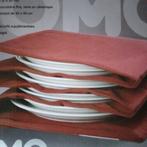 Chauffe-assiettes électriques Domo. 2 pièces, Envoi, Neuf