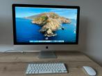 iMac 27” 2013 32gb, Computers en Software, Apple Desktops, Ophalen, Zo goed als nieuw, IMac