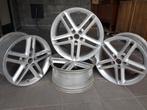 Jantes en aluminium MOMO, Auto-onderdelen, Banden en Velgen, Ophalen, Velg(en)
