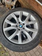 Jantes Bmw x6 E71, Enlèvement, Jante(s)