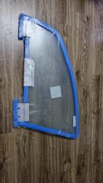Ruit linksvoor Citroën C6, Auto-onderdelen, Ophalen, Gebruikt, Citroën