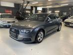 AUDI A3 ** VERSION ATTRACTION ** 12 MOIS DE GARANTIE, Voorwielaandrijving, 4 deurs, Stof, 4 cilinders