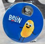 decapsuleur rond publicitaire belin, Enlèvement ou Envoi, Neuf, Ustensile