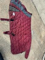 Staldeken 205, Dieren en Toebehoren, Ophalen of Verzenden, Zo goed als nieuw