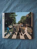 CD The Beatles Abbey Road, Enlèvement ou Envoi