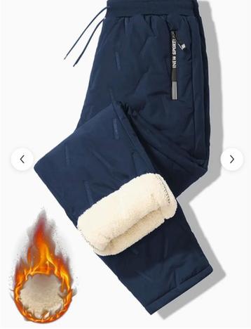 Fietsaccessoire - broek beschikbaar voor biedingen