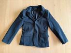 Vest jongen maat 122, Kinderen en Baby's, Kinderkleding | Maat 122, Ophalen of Verzenden, Zo goed als nieuw, Jongen
