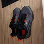 adidas terrex 80, Ophalen of Verzenden, Zo goed als nieuw