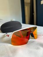 Oakley Sutro Lite, Ophalen, Zonnebril, Wit, Zo goed als nieuw