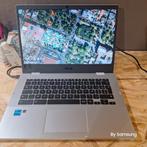 PC azus chromebook en super bon état !, Informatique & Logiciels, Chromebooks, Comme neuf, Enlèvement ou Envoi