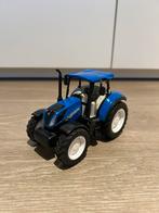 Miniatuur tractor & meer, Ophalen, Zo goed als nieuw