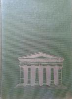 De Glorietijd van het oude Athene, 14e eeuw of eerder, Europa, Ophalen, Gelezen
