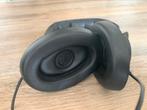 Casque Beyer Dynamics DT 48, Comme neuf