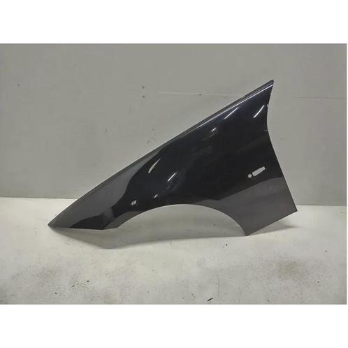 BMW E90 linker voorspatbord, Auto-onderdelen, Carrosserie, BMW, Links, Ophalen