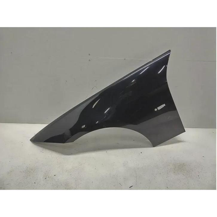 BMW E90 linker voorspatbord, Auto-onderdelen, Carrosserie, BMW, Links, Ophalen
