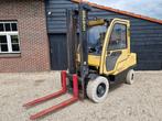 Chariot élévateur Hyster H3.5FT (2018), Enlèvement ou Envoi