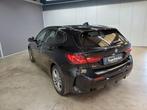 BMW 1 Serie 118 i OPF,ColorVision Edition,M Sport,..., 100 kW, Achat, Euro 6, Entreprise