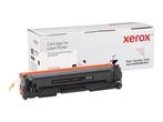 Everyday - zwart - compatibel - tonercartridge, Computers en Software, Ophalen of Verzenden, Nieuw, Toner, Xerox