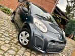 Citroën C1  1.0i / 2014 / 65.000 Km  / 5 portes / Etat Neuf!, Autos, Citroën, Achat, 50 kW, Electronic Stability Program (ESP)