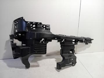 BUMPERDEEL LA Mini Countryman (F60) (7389357) beschikbaar voor biedingen