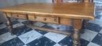 Salontafel, Antiek en Kunst, Ophalen