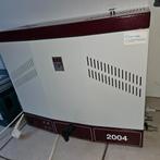 GFL Water Distillation Unit 2004 3kW 230V AC, Ophalen, Zo goed als nieuw