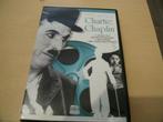 charlie chaplin, Cd's en Dvd's, Ophalen of Verzenden