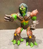 Gormiti actiefiguur Lord Lucas, Ophalen of Verzenden, Gebruikt