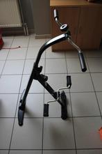 Fitnessapparaat Vitarid-r bewegingapparaat NIEUW, Sport en Fitness, Fitnessapparatuur, Ophalen, Nieuw, Armen, Stoelfiets