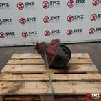 Occ differentiëel Midliner S150 Renault, Auto-onderdelen, Gebruikt, Renault, Transmissie en Accessoires