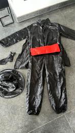 Déguisement de Zorro 134 - 140, Kinderen en Baby's, Carnavalskleding en Verkleedspullen, Ophalen of Verzenden, Gebruikt